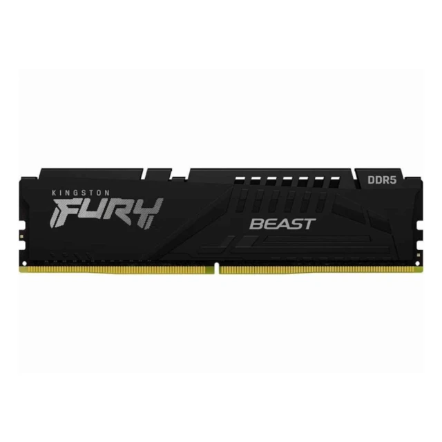 Memorija KINGSTON 32GB/DIMM/DDR5/5600MHz/CL36/FURY Beast EXPO