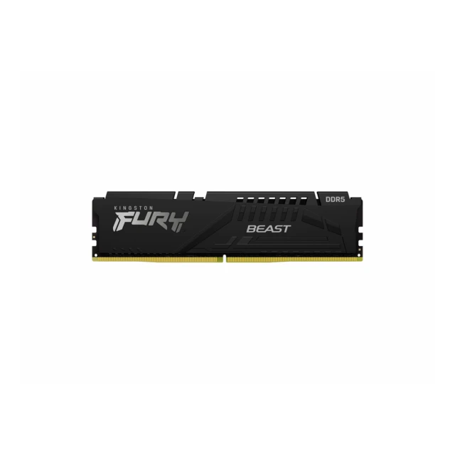 Memorija KINGSTON 32GB/DIMM/DDR5/6000MHz/CL36/FURY Beast EXPO