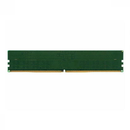 Memorija KINGSTON 32GB/DIMM/DDR5/4800MHz/CL40