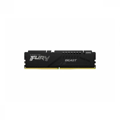 Memorija KINGSTON 32GB/DIMM/DDR5/5200MHz/CL36/FURY Beast EXPO