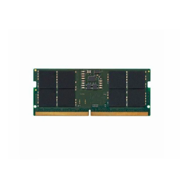 Memorija KINGSTON 32GB/SODIMM/DDR5/4800MHz/CL40