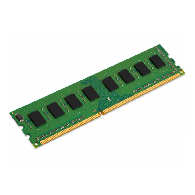 Memorija KINGSTON 4GB/DIMM/DDR3/1600MHz/CL11