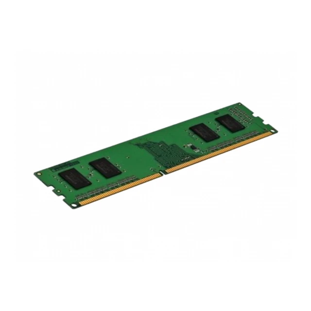 Memorija KINGSTON 4GB/DIMM/DDR4/3200MHz/CL22