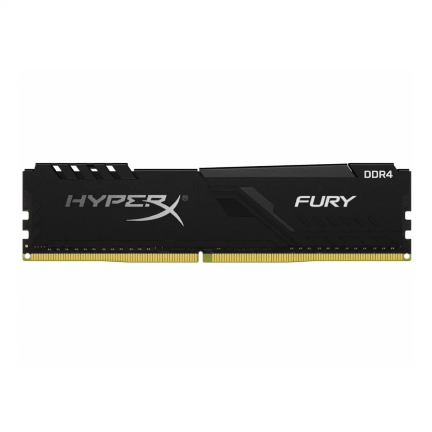 Memorija KINGSTON 8GB/DIMM/DDR4/3600MHz/CL17/FURY Beast