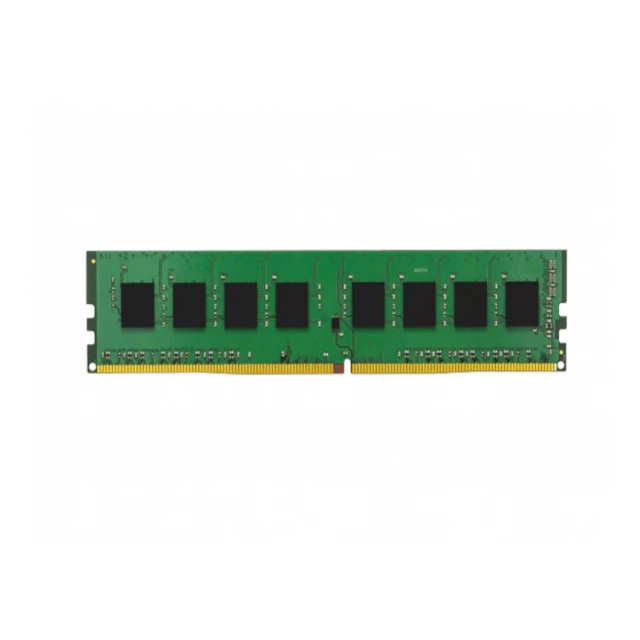 Memorija KINGSTON 8GB/DIMM/DDR4/3200MHz/1Rx16/CL22