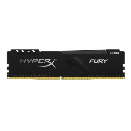 Memorija KINGSTON 8GB/DIMM/DDR4/3600MHz/CL17/FURY Beast