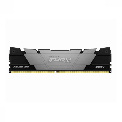 Memorija KINGSTON 8GB/DIMM/DDR4/3200MHz/CL16/FURY Renegade