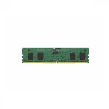 Memorija KINGSTON 8GB/DIMM/DDR5/5200MHz/CL42