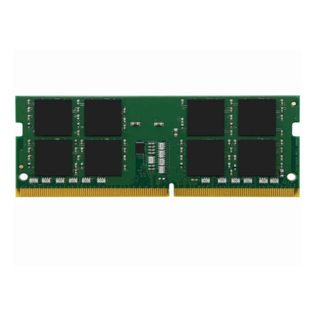 Memorija KINGSTON 8GB/SODIMM/DDR5/5600GHz/CL46