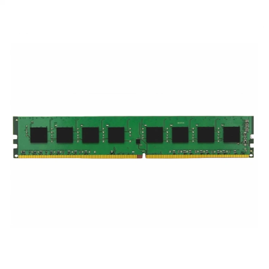 Memorija KINGSTON KVR26N19S6 8/8GB/DIMM/DDR/2666MHz/crna