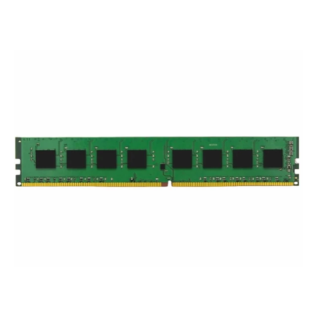 Memorija KINGSTON KVR26N19S6 8/8GB/DIMM/DDR/2666MHz/crna