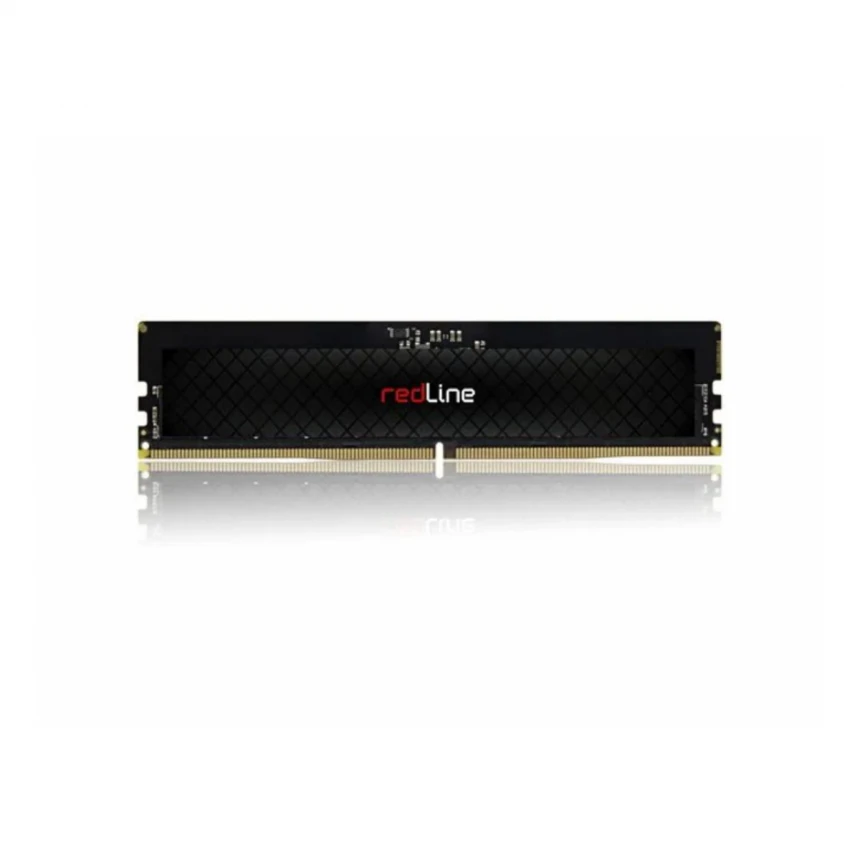 Memorija Mushkin MRE5U560LKKD16G 16GB/DDR5/5600MHz