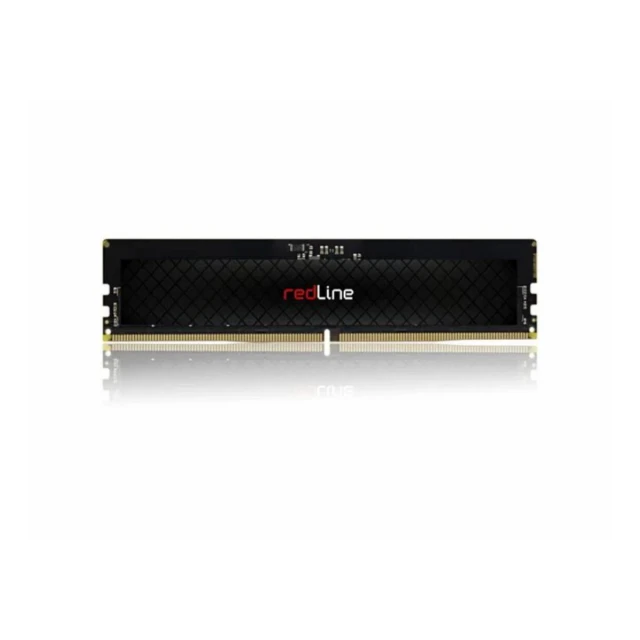 Memorija Mushkin MRE5U560LKKD16G 16GB/DDR5/5600MHz