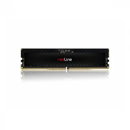 Memorija Mushkin MRE5U560LKKD16G 16GB/DDR5/5600MHz