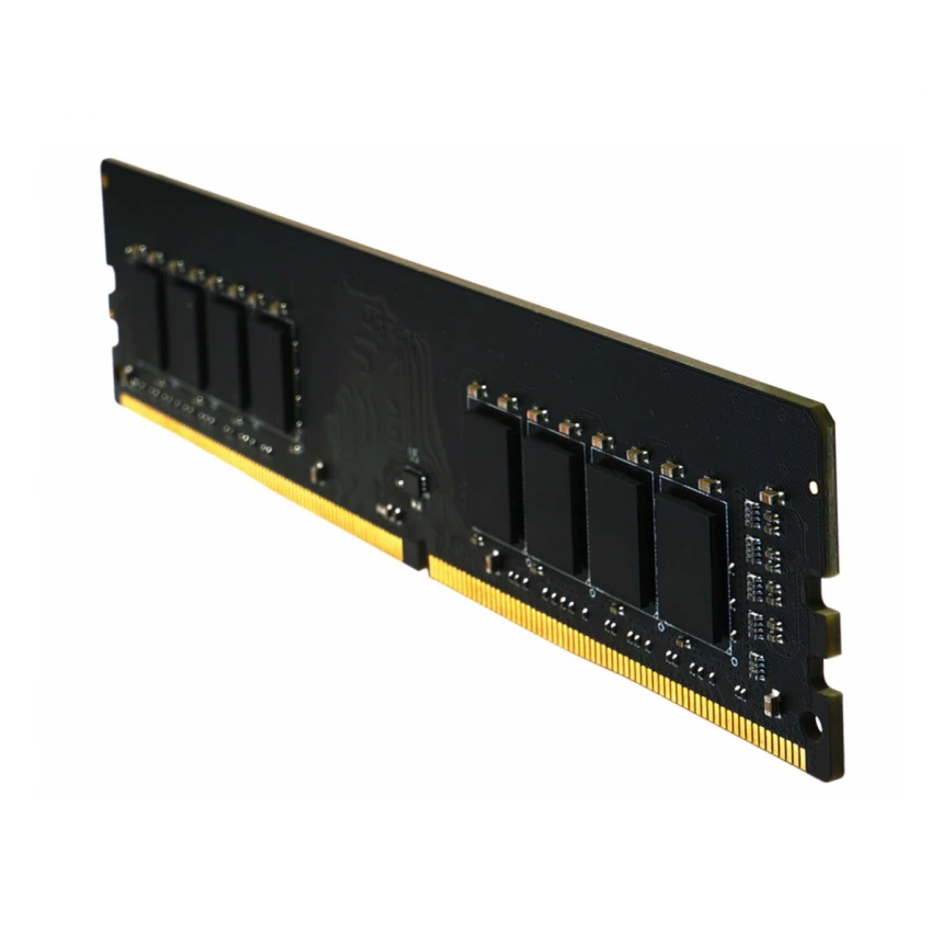 Memorija SILICON POWER SP008GBLFU320X02 8GB/DDR4/3200MHz