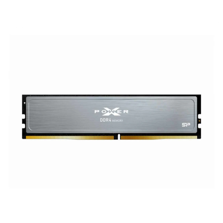 MEMORIJA SILICON POWER SP016GXLZU320BDI