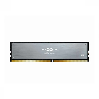 MEMORIJA SILICON POWER SP016GXLZU320BDI