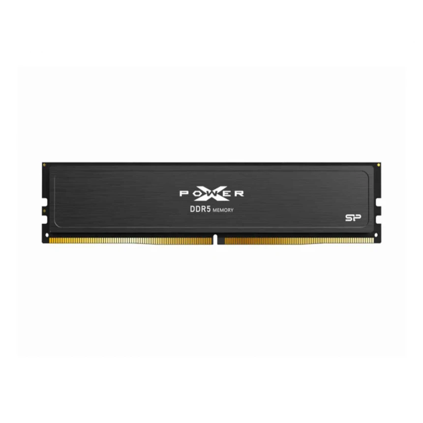 MEMORIJA SILICON POWER SP032GXLWU60AFSJ