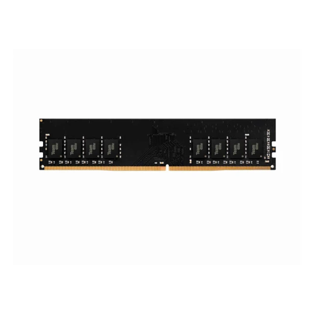 Memorija TEAM ELITE 16GB/DIMM/DDR4/3200MHz/C22/1.2V