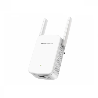 MERCUSYS ME30(EU) AC1200 Wi-Fi Range Extender 