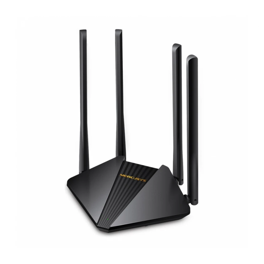 MERCUSYS MR30G(EU) AC1200 Wireless Dual Band Gigabit Router 