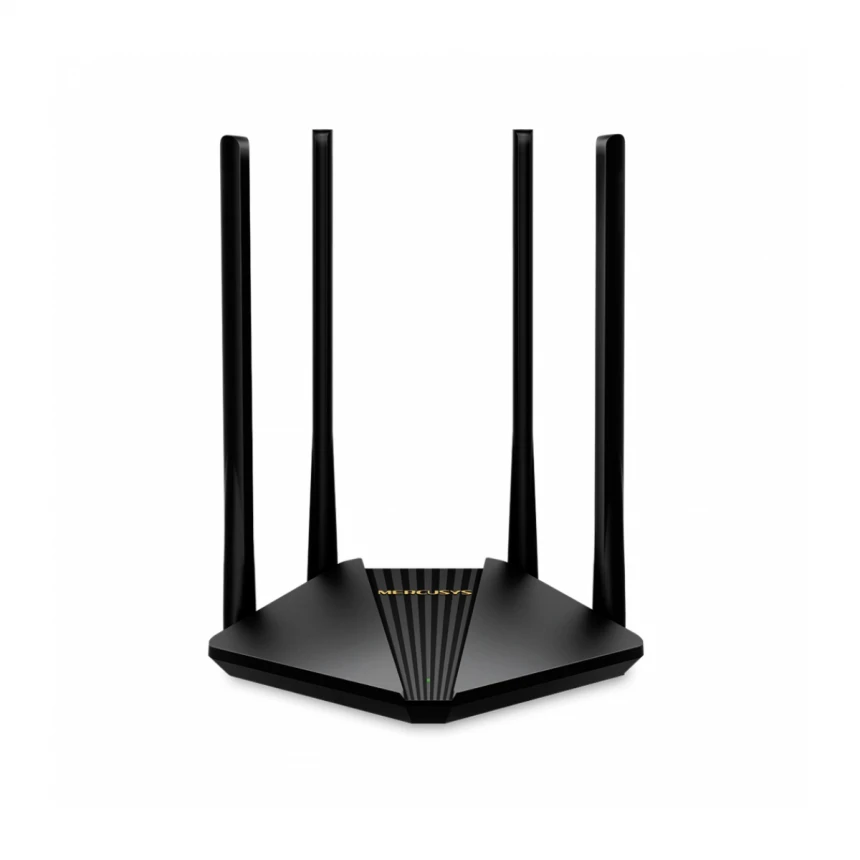 MERCUSYS MR30G(EU) AC1200 Wireless Dual Band Gigabit Router 