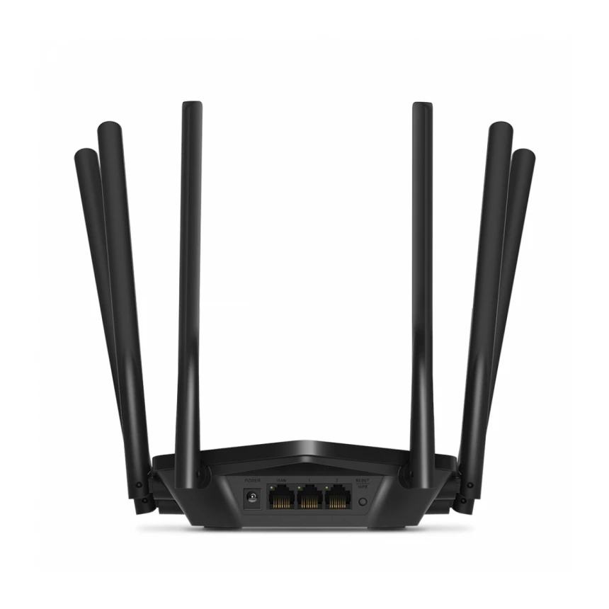MERCUSYS MR50G(EU) AC1900 Wireless Dual Band Gigabit Router