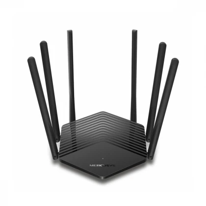 MERCUSYS MR50G(EU) AC1900 Wireless Dual Band Gigabit Router 