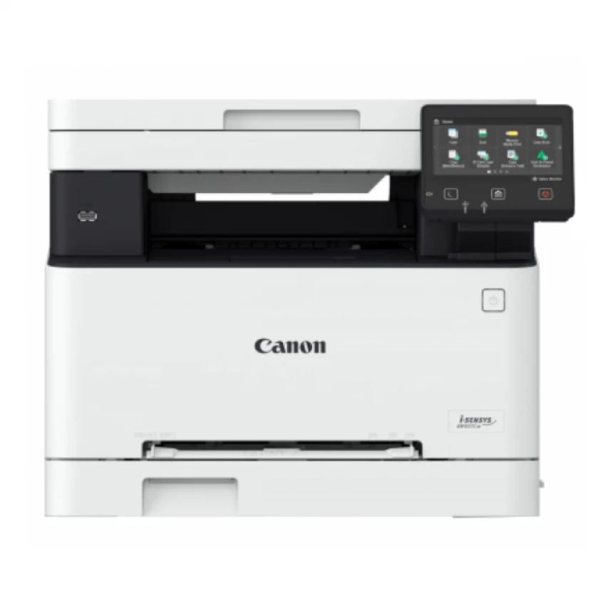 MFP CANON I-SENSYS MF651CW color štampač