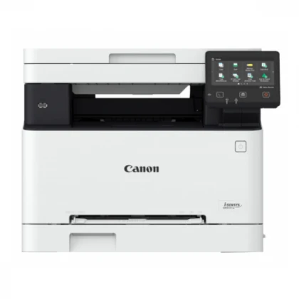 MFP CANON I-SENSYS MF651CW color štampač  
