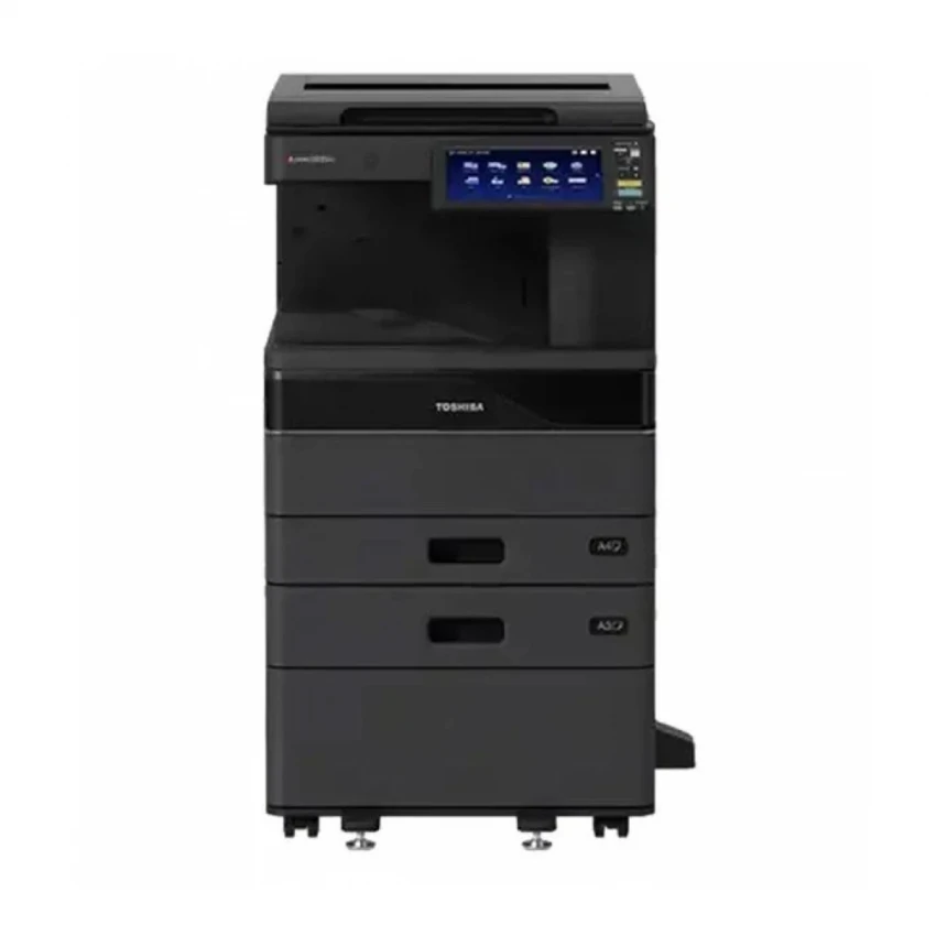 MFP CRNO-BELI A3 Toshiba e-STUDIO3028A