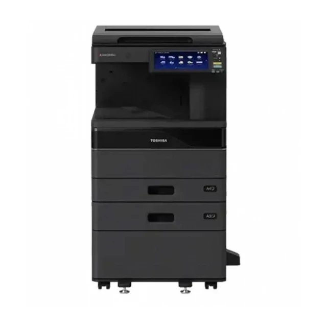 MFP CRNO-BELI A3 Toshiba e-STUDIO3028A
