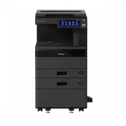 MFP CRNO-BELI A3 Toshiba e-STUDIO3028A