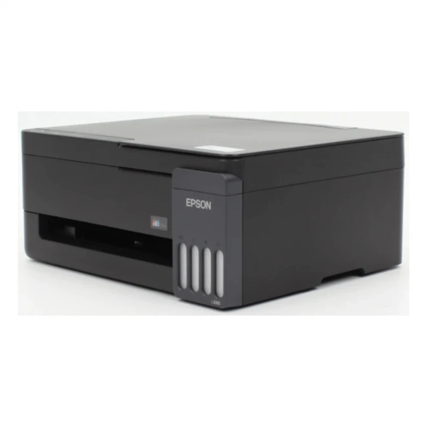 MFP EcoTank Epson L3310 štampač