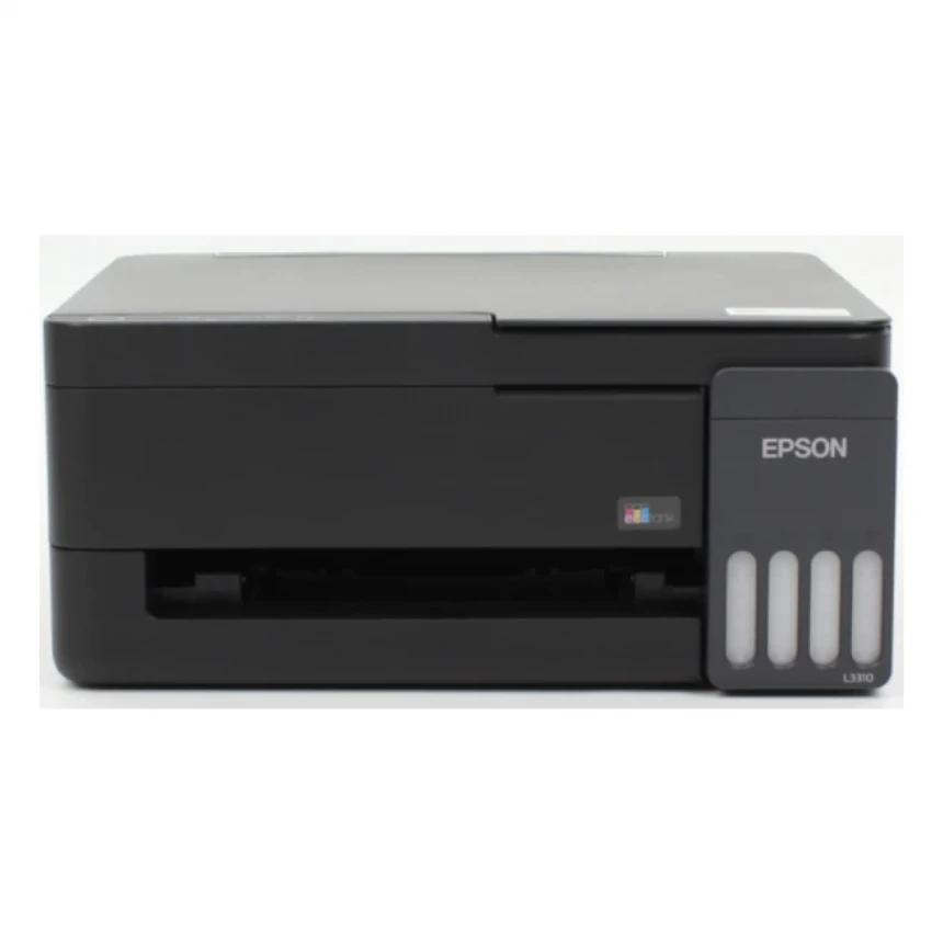 MFP EcoTank Epson L3310 štampač