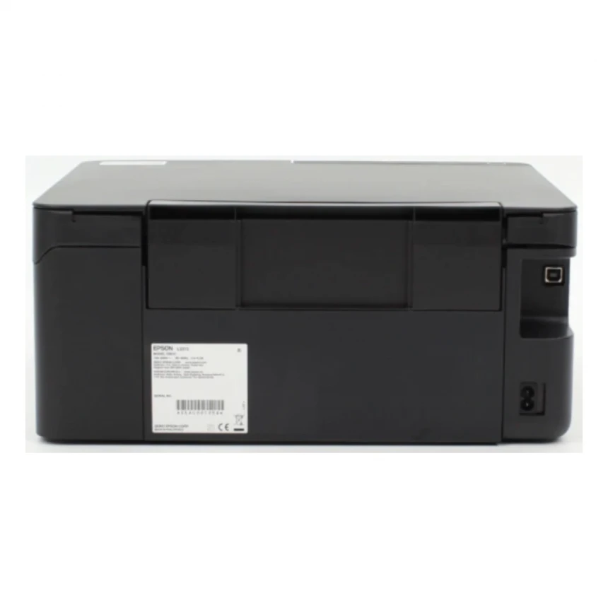 MFP EcoTank Epson L3310 štampač