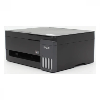 MFP EcoTank Epson L3310 štampač