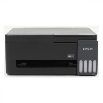 MFP EcoTank Epson L3310 štampač