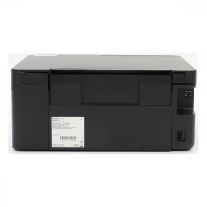 MFP EcoTank Epson L3310 štampač