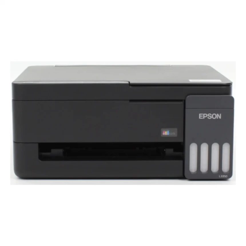 MFP EcoTank Epson L3350 štampač