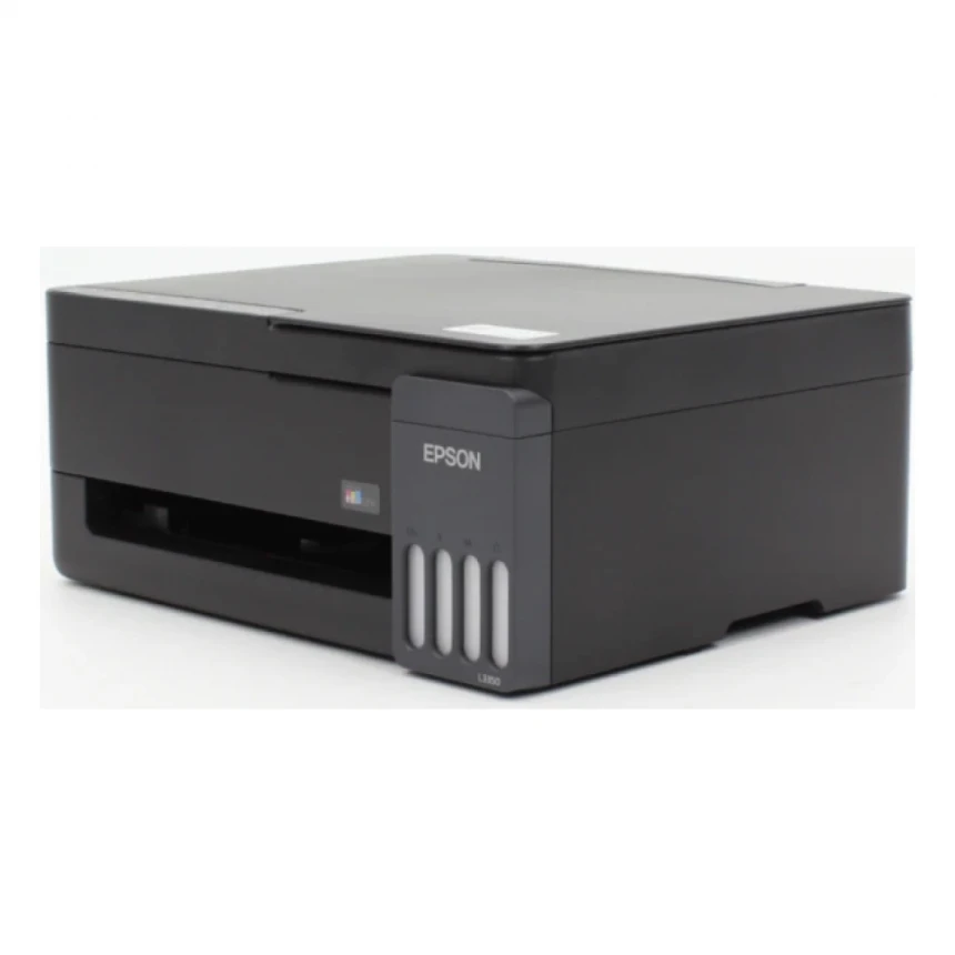 MFP EcoTank Epson L3350 štampač