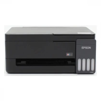MFP EcoTank Epson L3350 štampač