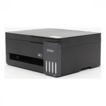 MFP EcoTank Epson L3350 štampač