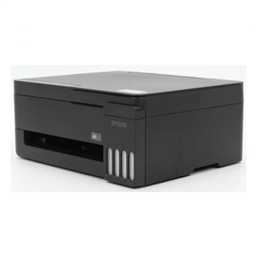 MFP EcoTank Epson L3351 štampač
