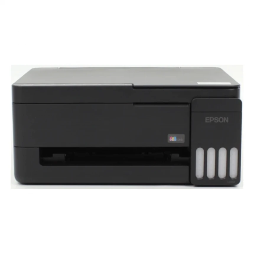 MFP EcoTank Epson L3351 štampač