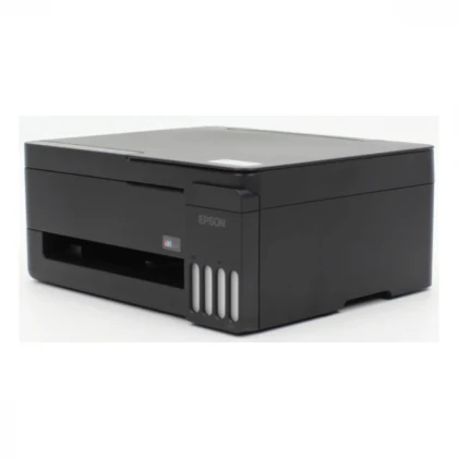 MFP EcoTank Epson L3351 štampač