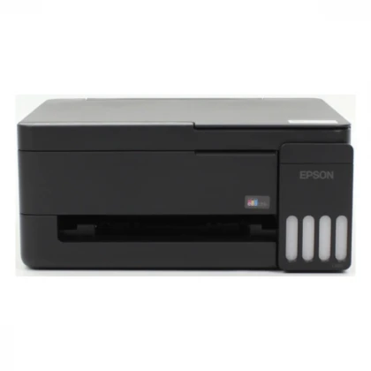 MFP EcoTank Epson L3351 štampač