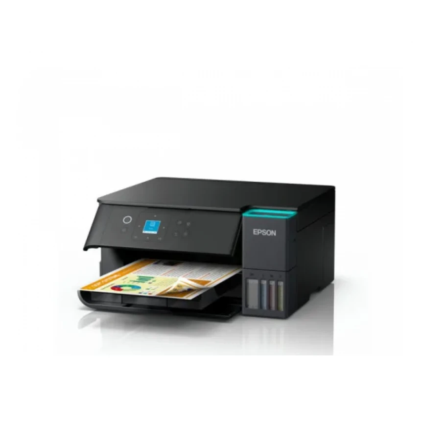 MFP EcoTank Epson L4360 štampač/skener/kopir/WiFi