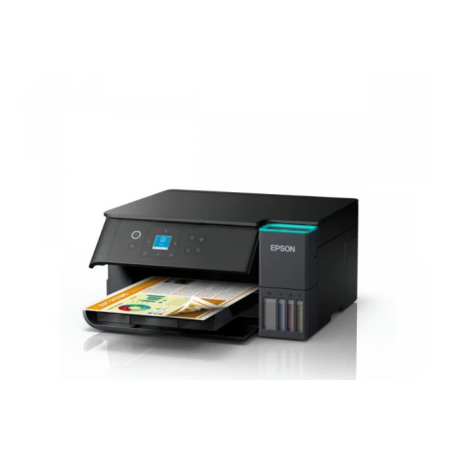 MFP EcoTank Epson L4360 štampač/skener/kopir/WiFi