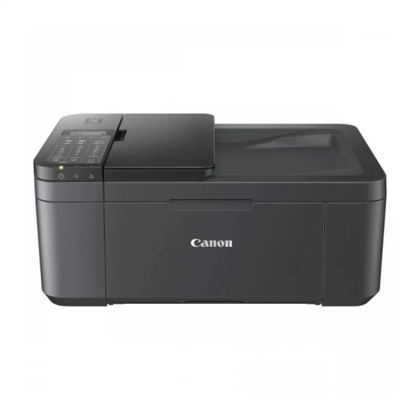 MFP Inkjet Color CANON Pixma TR4755i štampač/skener/kopir/duplex/wireless